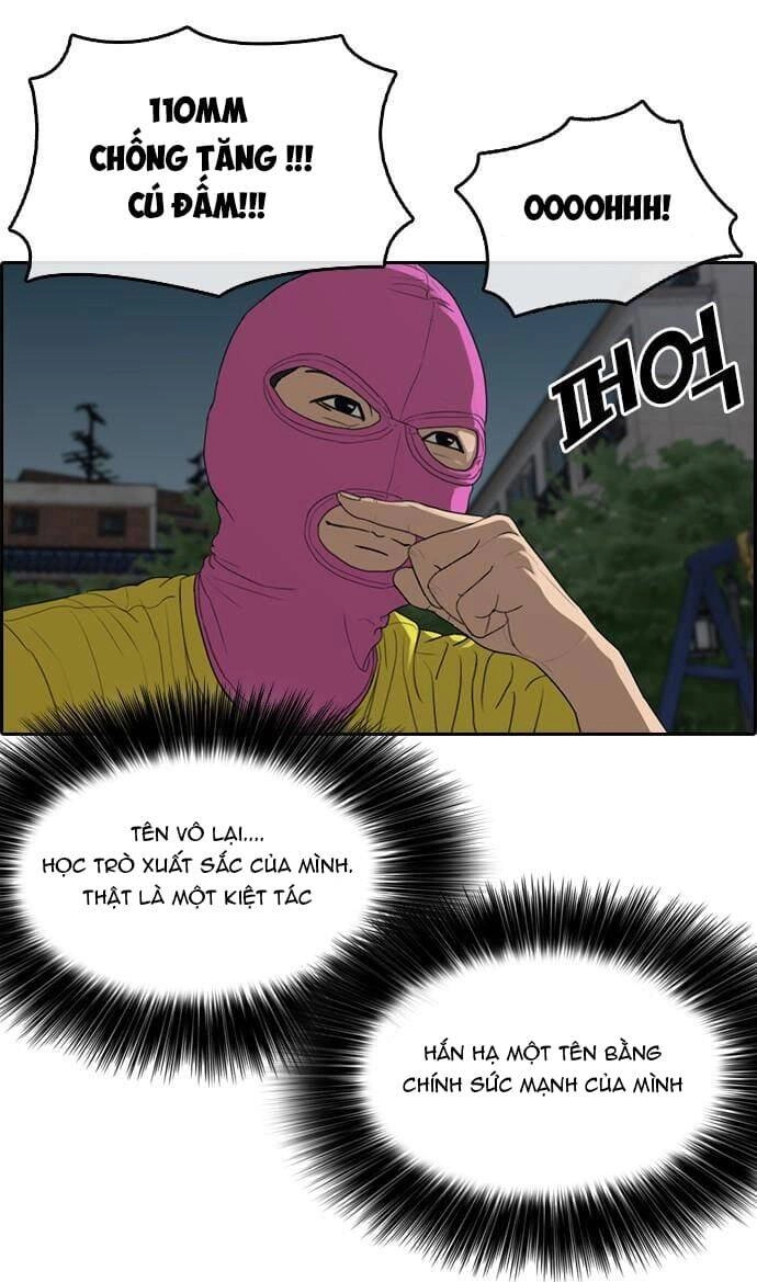 Những Mảnh Đời Tan Vỡ Chapter 13 - 59