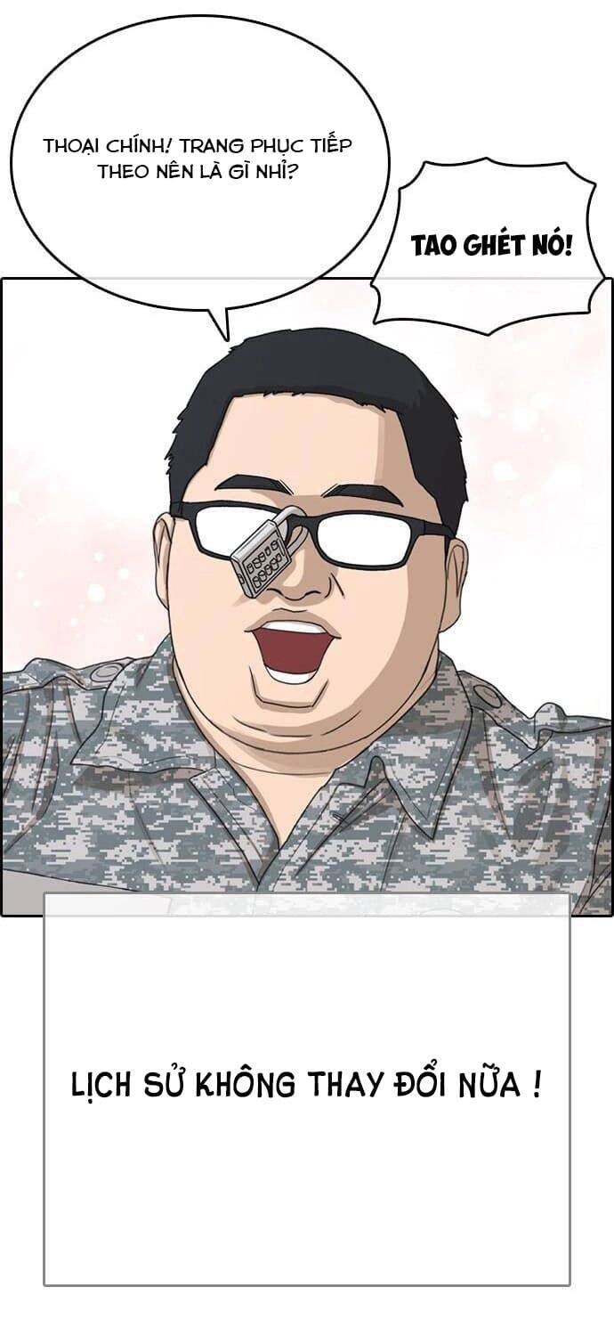 Những Mảnh Đời Tan Vỡ Chapter 13 - 63