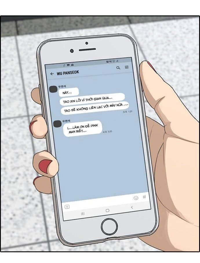 Những Mảnh Đời Tan Vỡ Chapter 13 - 64