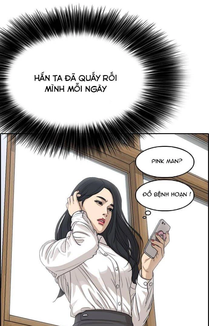 Những Mảnh Đời Tan Vỡ Chapter 13 - 65
