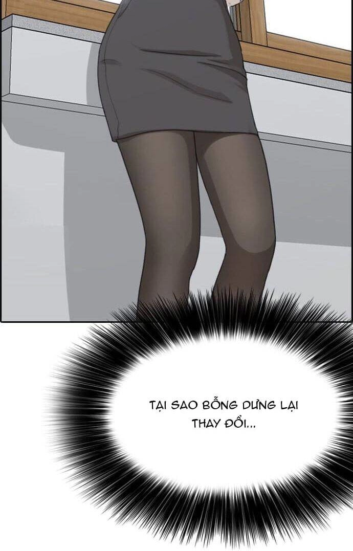 Những Mảnh Đời Tan Vỡ Chapter 13 - 66