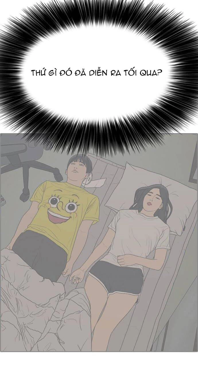 Những Mảnh Đời Tan Vỡ Chapter 13 - 67