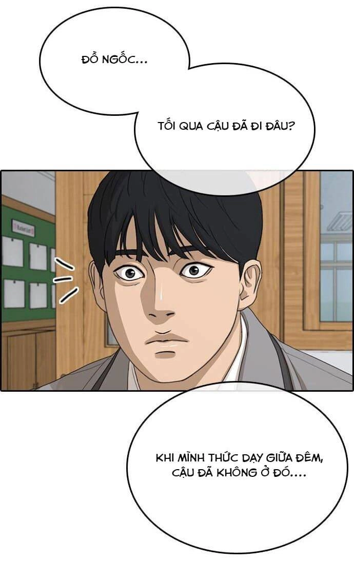 Những Mảnh Đời Tan Vỡ Chapter 13 - 69