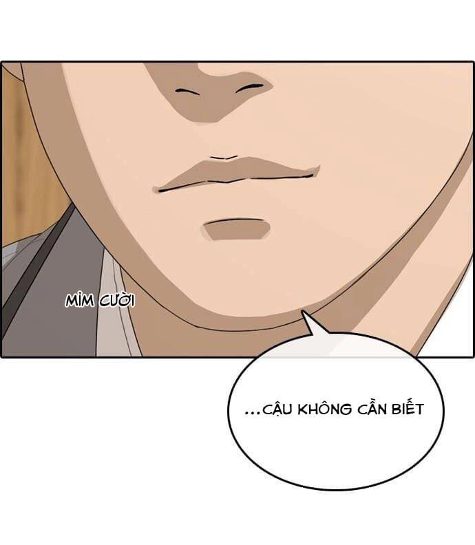 Những Mảnh Đời Tan Vỡ Chapter 13 - 70