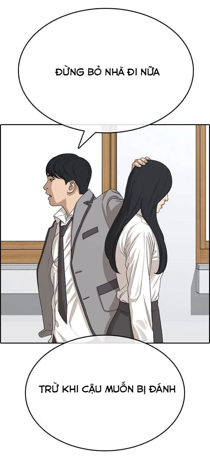 Những Mảnh Đời Tan Vỡ Chapter 13 - 71