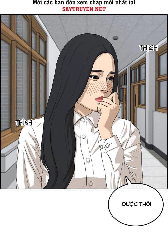 Những Mảnh Đời Tan Vỡ Chapter 13 - 72