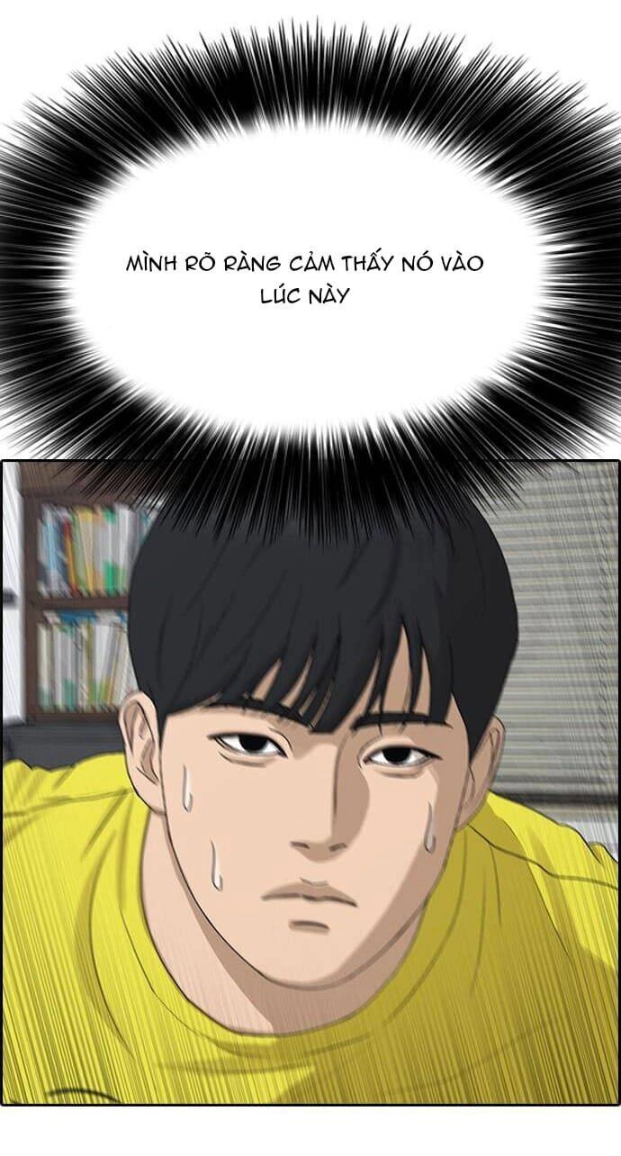 Những Mảnh Đời Tan Vỡ Chapter 13 - 74