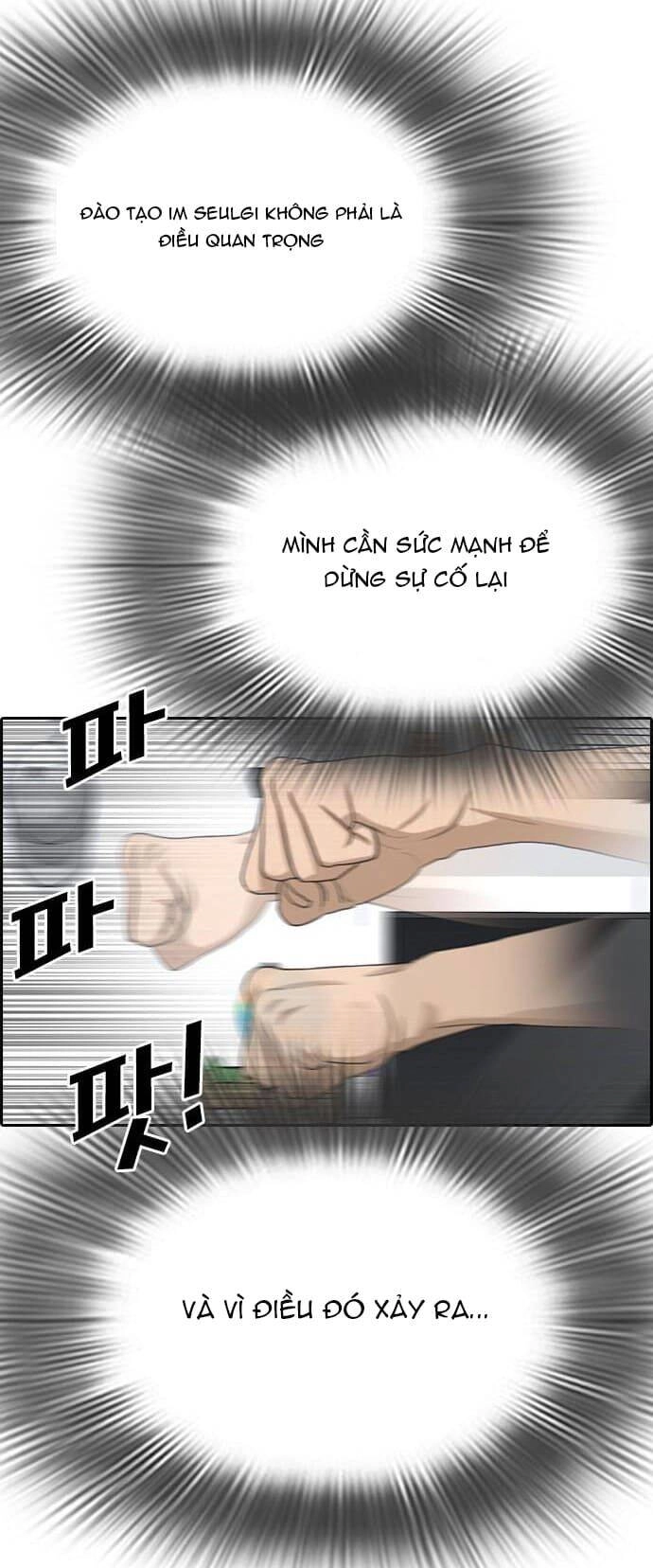 Những Mảnh Đời Tan Vỡ Chapter 13 - 75