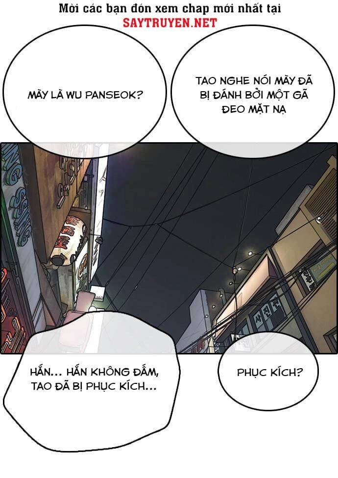 Những Mảnh Đời Tan Vỡ Chapter 13 - 77