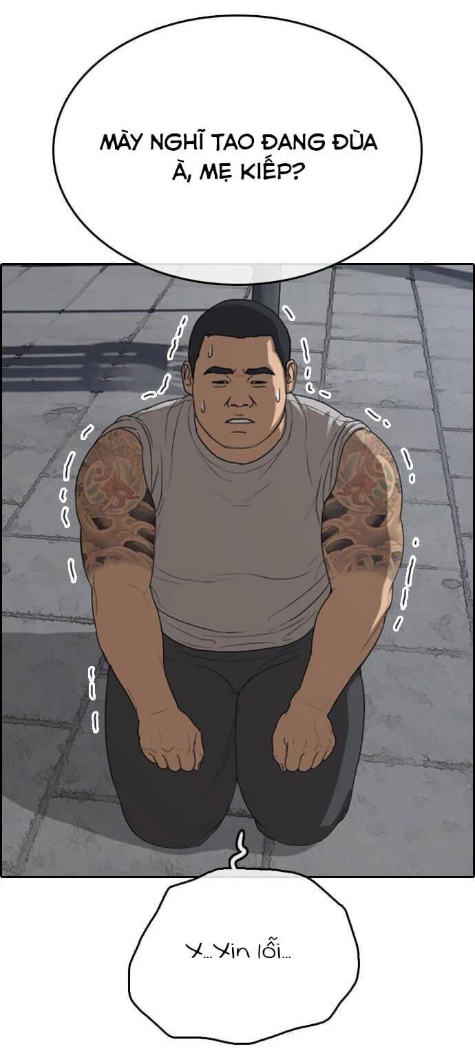 Những Mảnh Đời Tan Vỡ Chapter 13 - 78