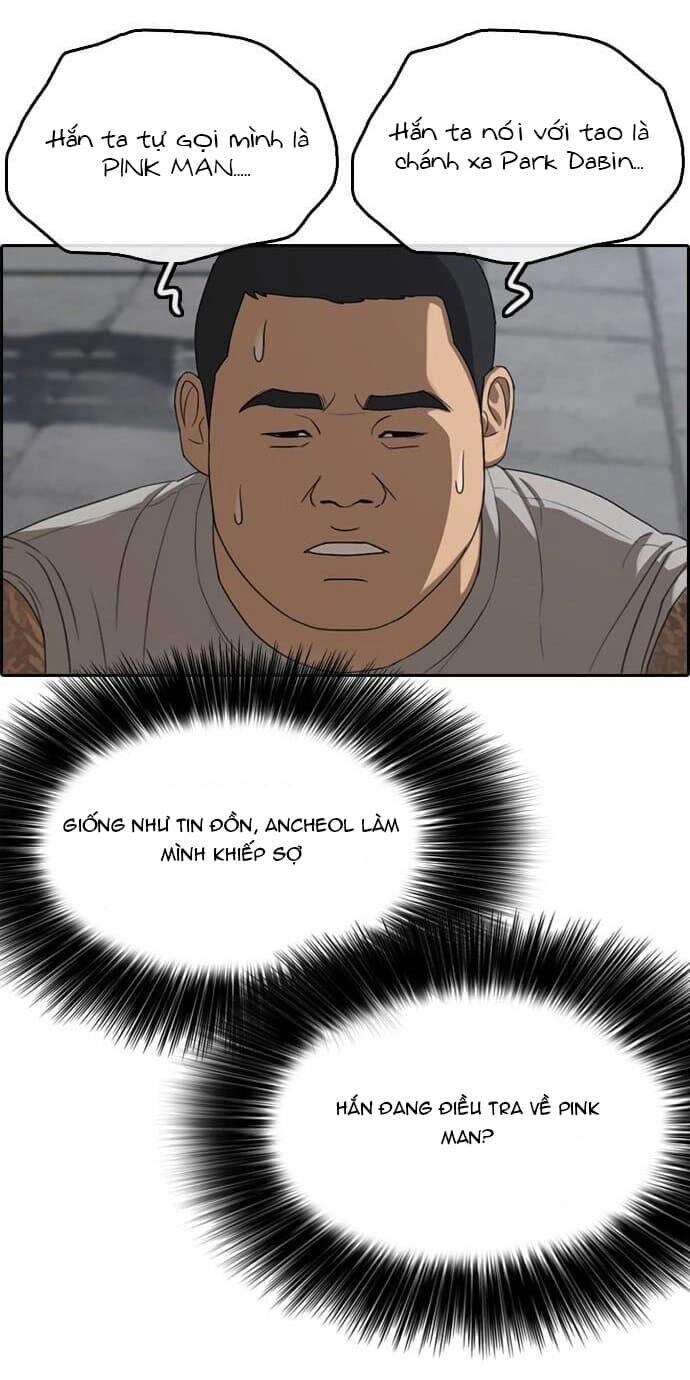 Những Mảnh Đời Tan Vỡ Chapter 13 - 80