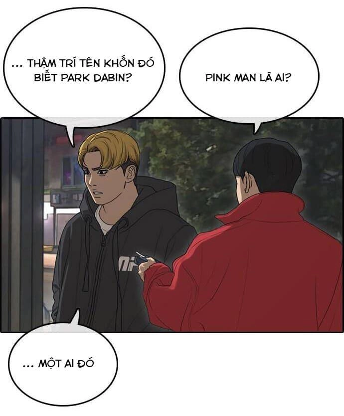 Những Mảnh Đời Tan Vỡ Chapter 13 - 81