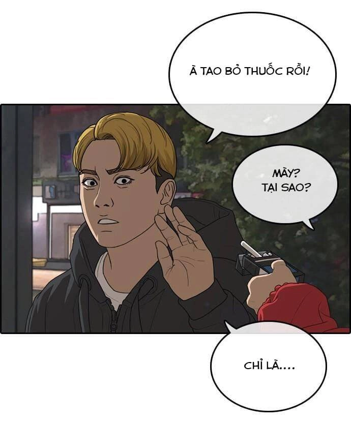 Những Mảnh Đời Tan Vỡ Chapter 13 - 82