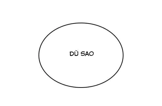 Những Mảnh Đời Tan Vỡ Chapter 13 - 84