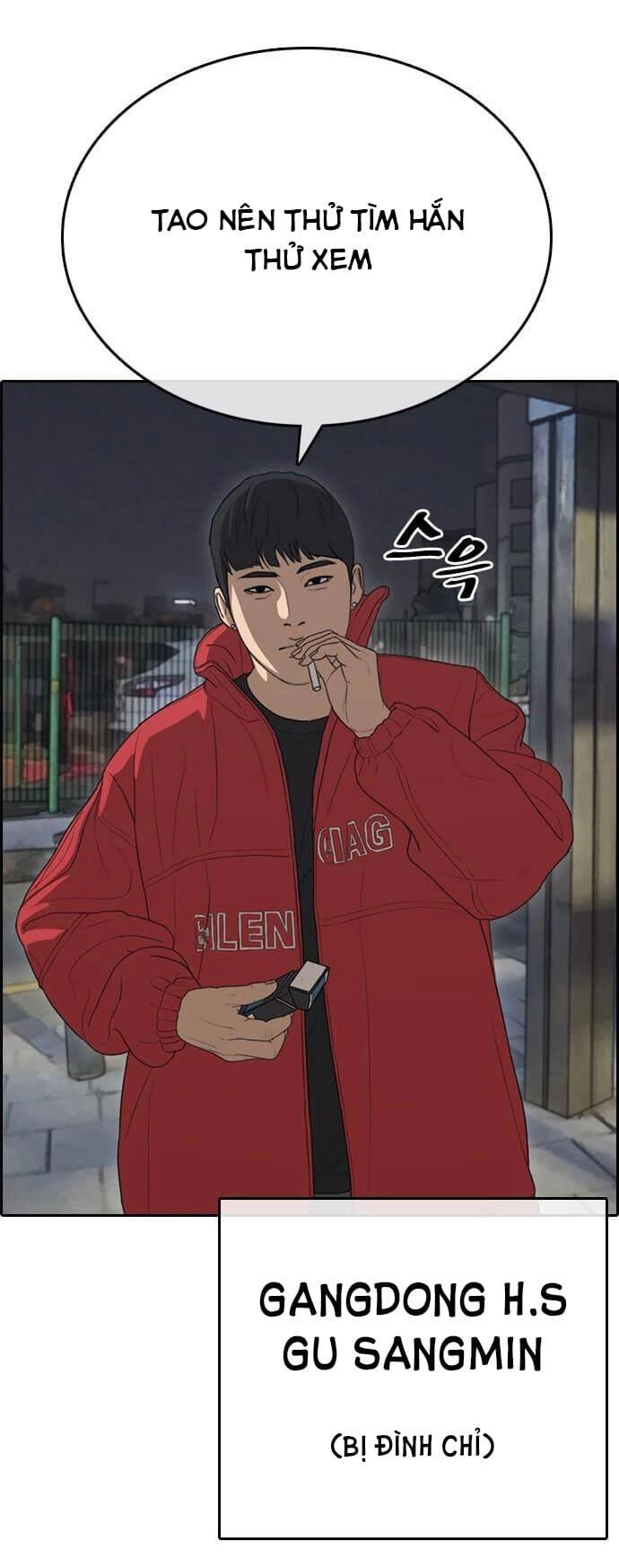 Những Mảnh Đời Tan Vỡ Chapter 13 - 86