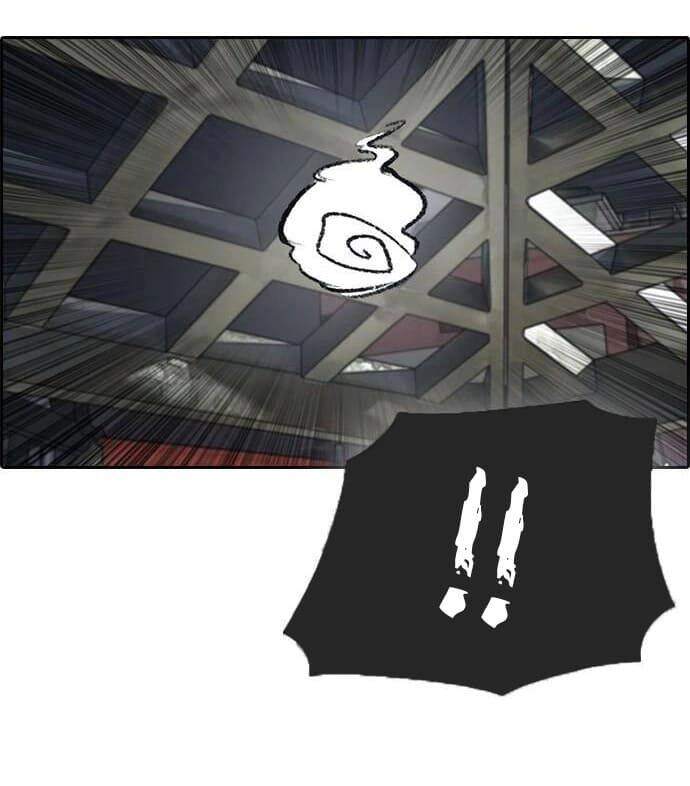 Những Mảnh Đời Tan Vỡ Chapter 13 - 87