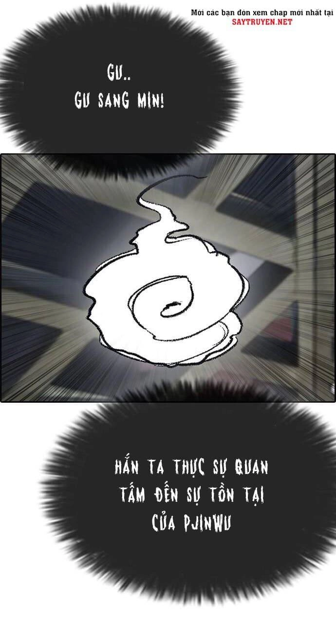 Những Mảnh Đời Tan Vỡ Chapter 13 - 88