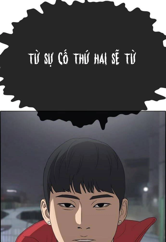 Những Mảnh Đời Tan Vỡ Chapter 13 - 90