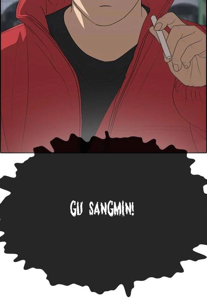 Những Mảnh Đời Tan Vỡ Chapter 13 - 91