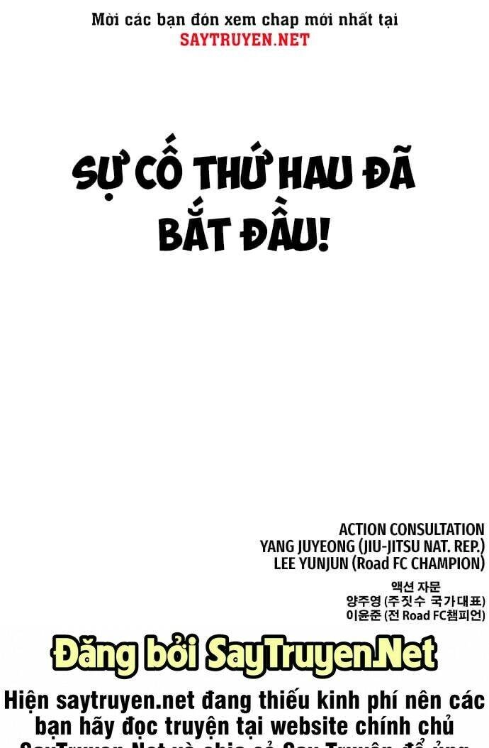 Những Mảnh Đời Tan Vỡ Chapter 13 - 92