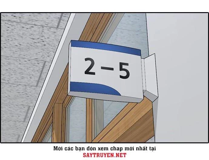 Những Mảnh Đời Tan Vỡ Chapter 14 - 2