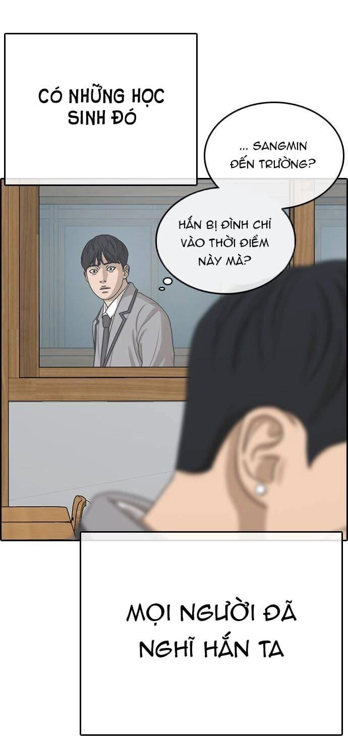 Những Mảnh Đời Tan Vỡ Chapter 14 - 12