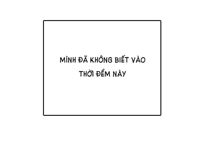 Những Mảnh Đời Tan Vỡ Chapter 14 - 16