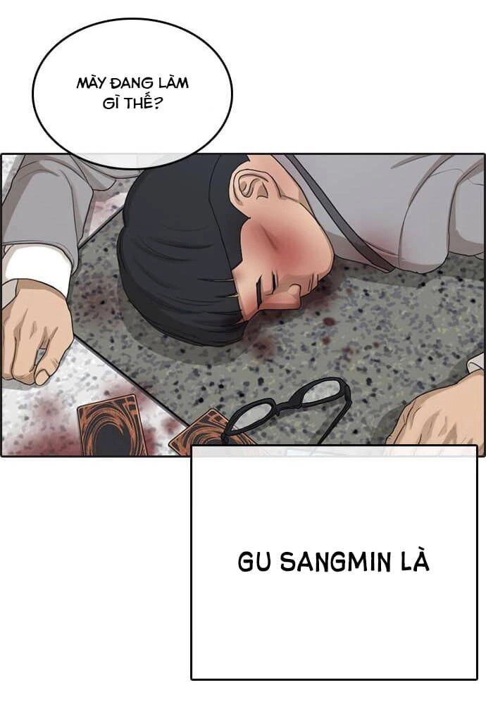 Những Mảnh Đời Tan Vỡ Chapter 14 - 20