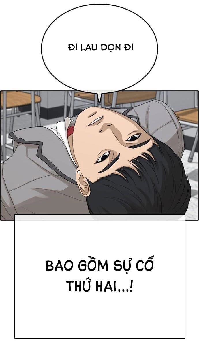 Những Mảnh Đời Tan Vỡ Chapter 14 - 21