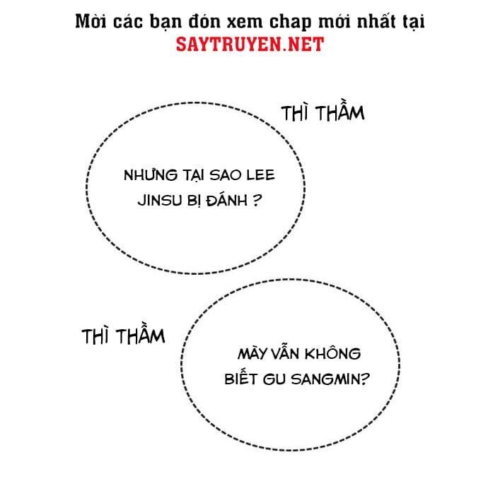 Những Mảnh Đời Tan Vỡ Chapter 14 - 22