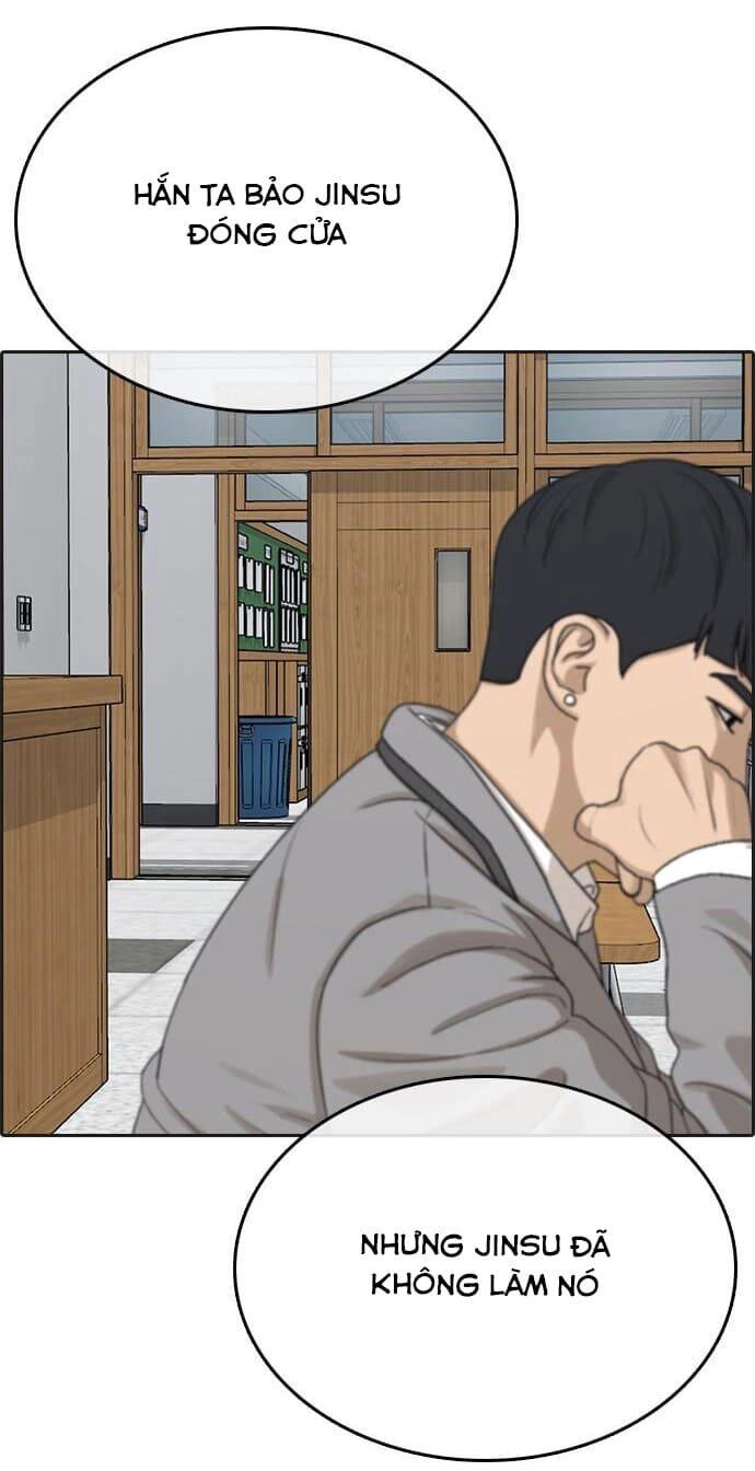 Những Mảnh Đời Tan Vỡ Chapter 14 - 23