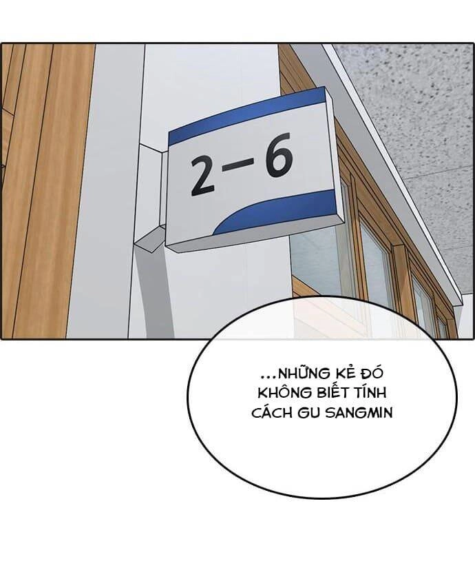 Những Mảnh Đời Tan Vỡ Chapter 14 - 24