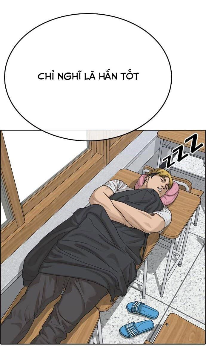 Những Mảnh Đời Tan Vỡ Chapter 14 - 25