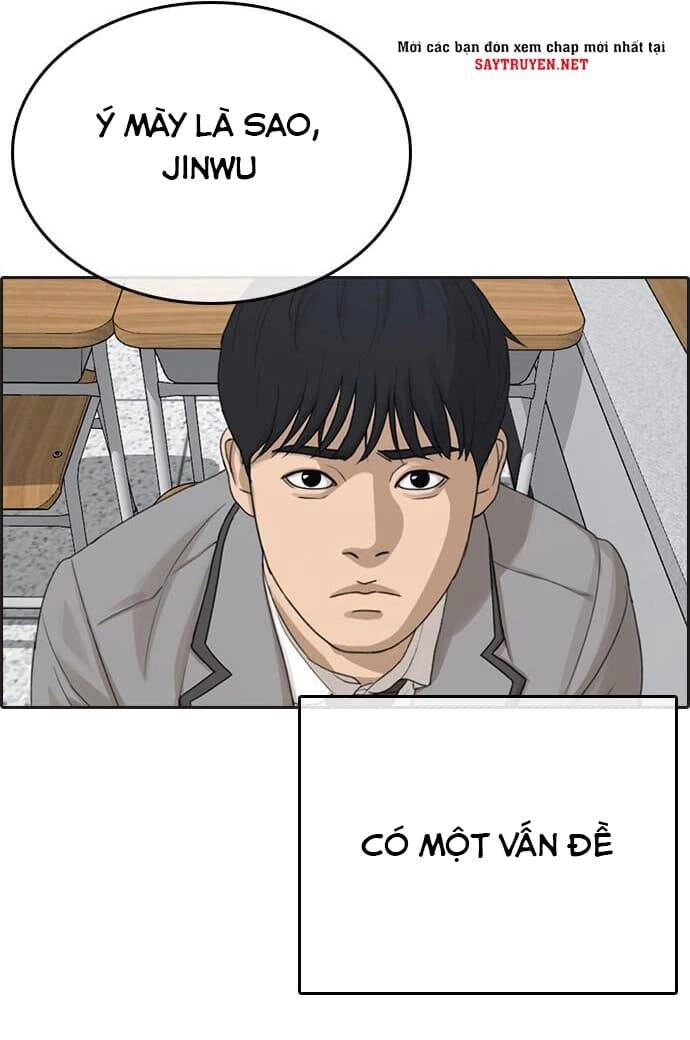 Những Mảnh Đời Tan Vỡ Chapter 14 - 27