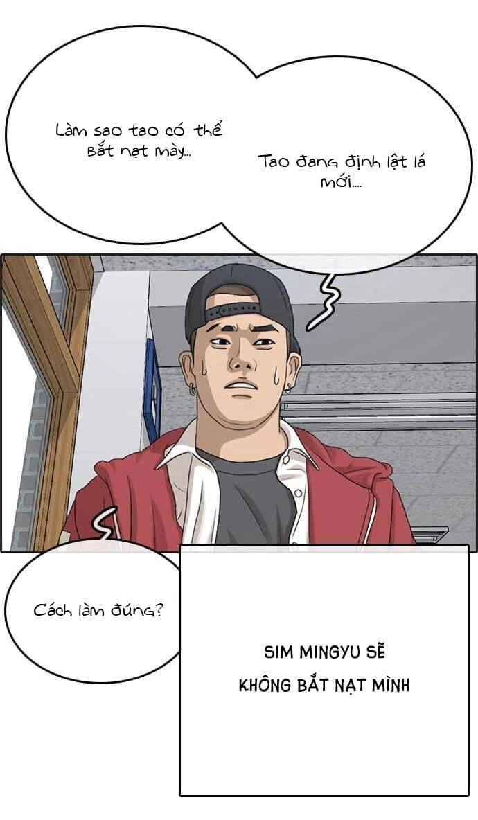 Những Mảnh Đời Tan Vỡ Chapter 14 - 28