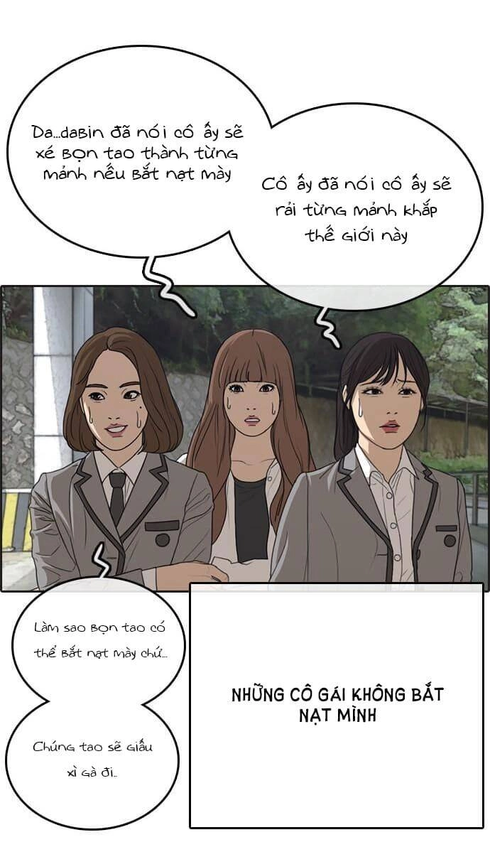 Những Mảnh Đời Tan Vỡ Chapter 14 - 29