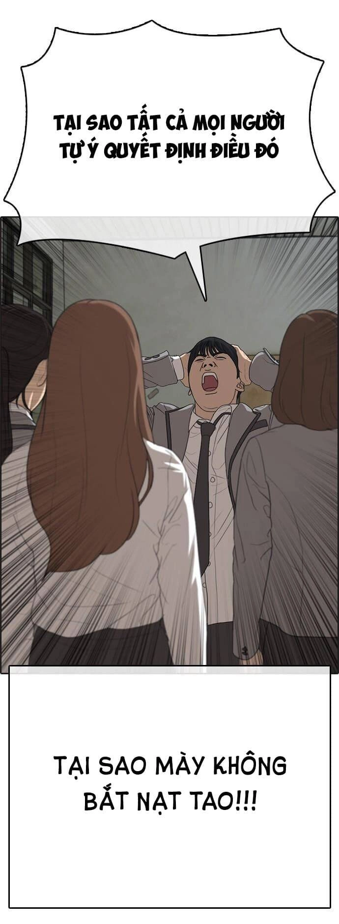 Những Mảnh Đời Tan Vỡ Chapter 14 - 30