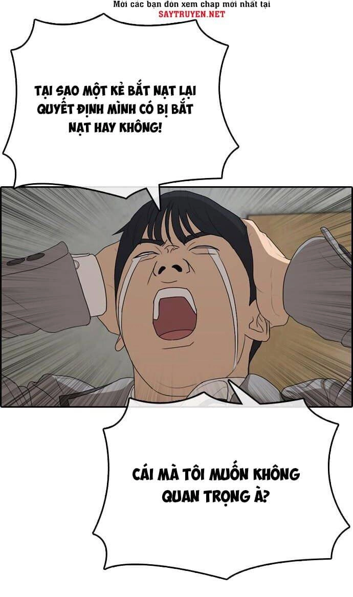 Những Mảnh Đời Tan Vỡ Chapter 14 - 31