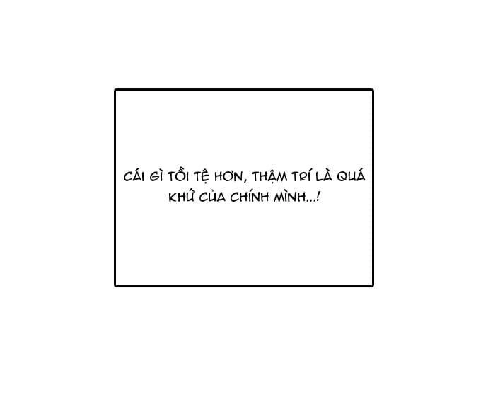 Những Mảnh Đời Tan Vỡ Chapter 14 - 32