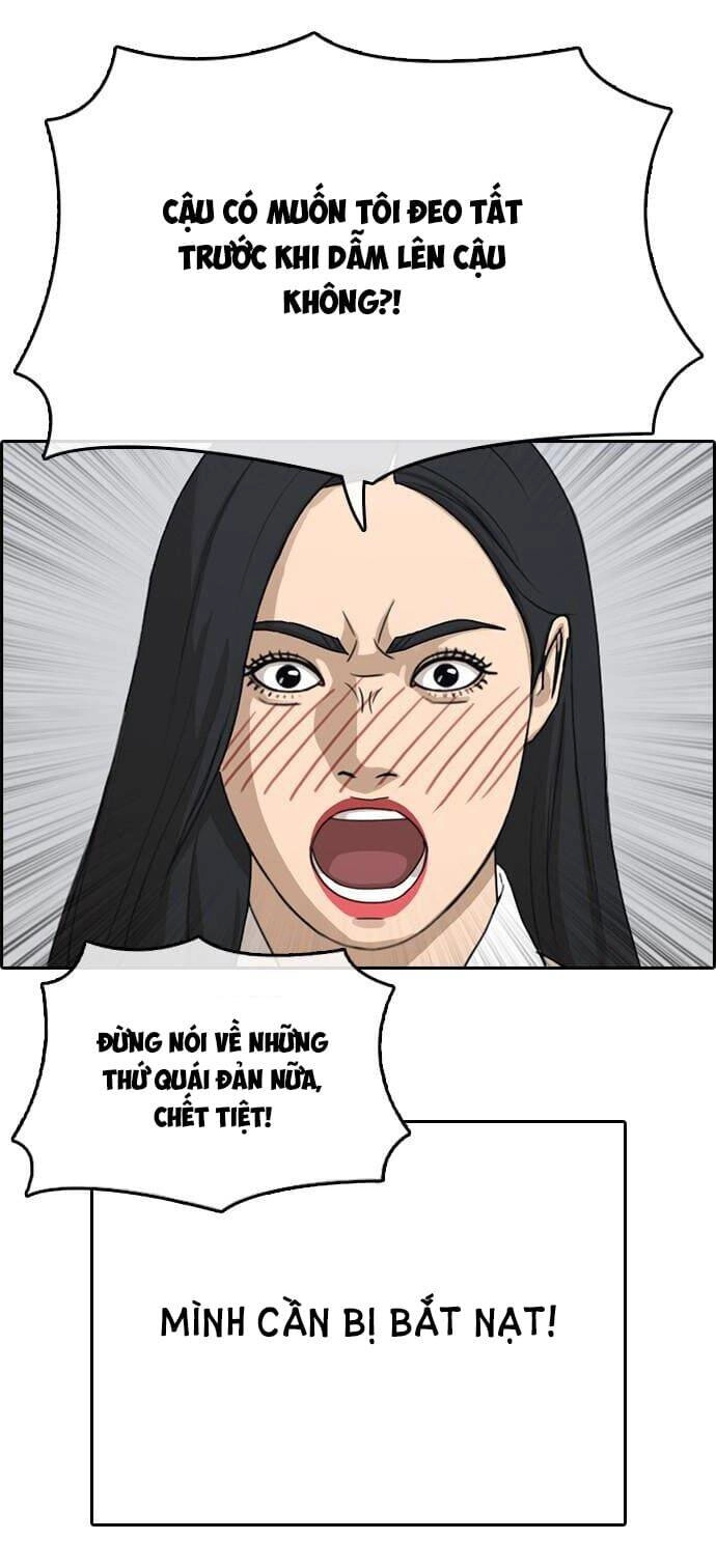 Những Mảnh Đời Tan Vỡ Chapter 14 - 36