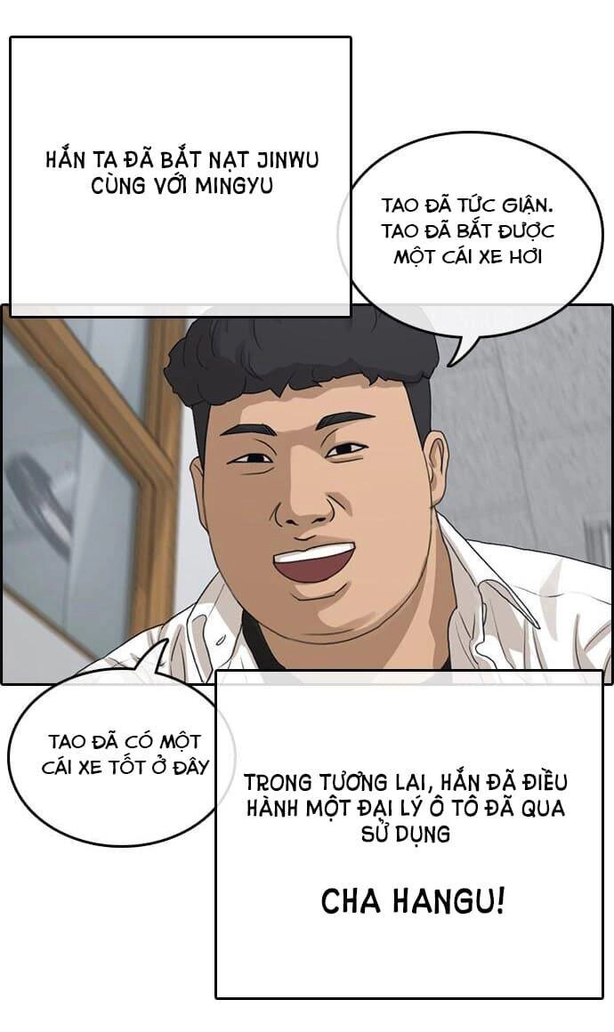Những Mảnh Đời Tan Vỡ Chapter 14 - 41