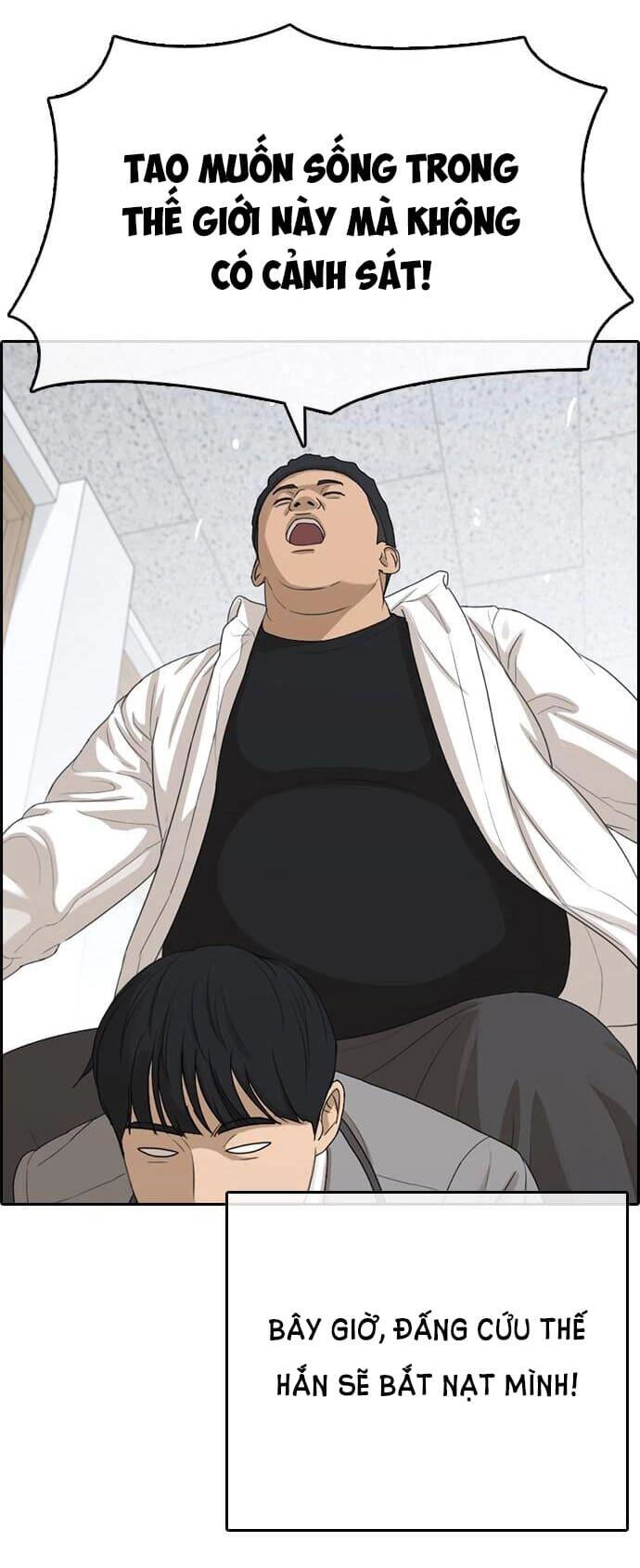 Những Mảnh Đời Tan Vỡ Chapter 14 - 42