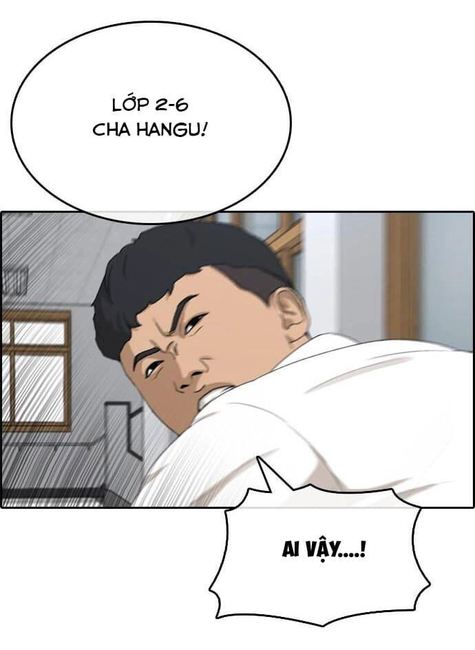 Những Mảnh Đời Tan Vỡ Chapter 14 - 45