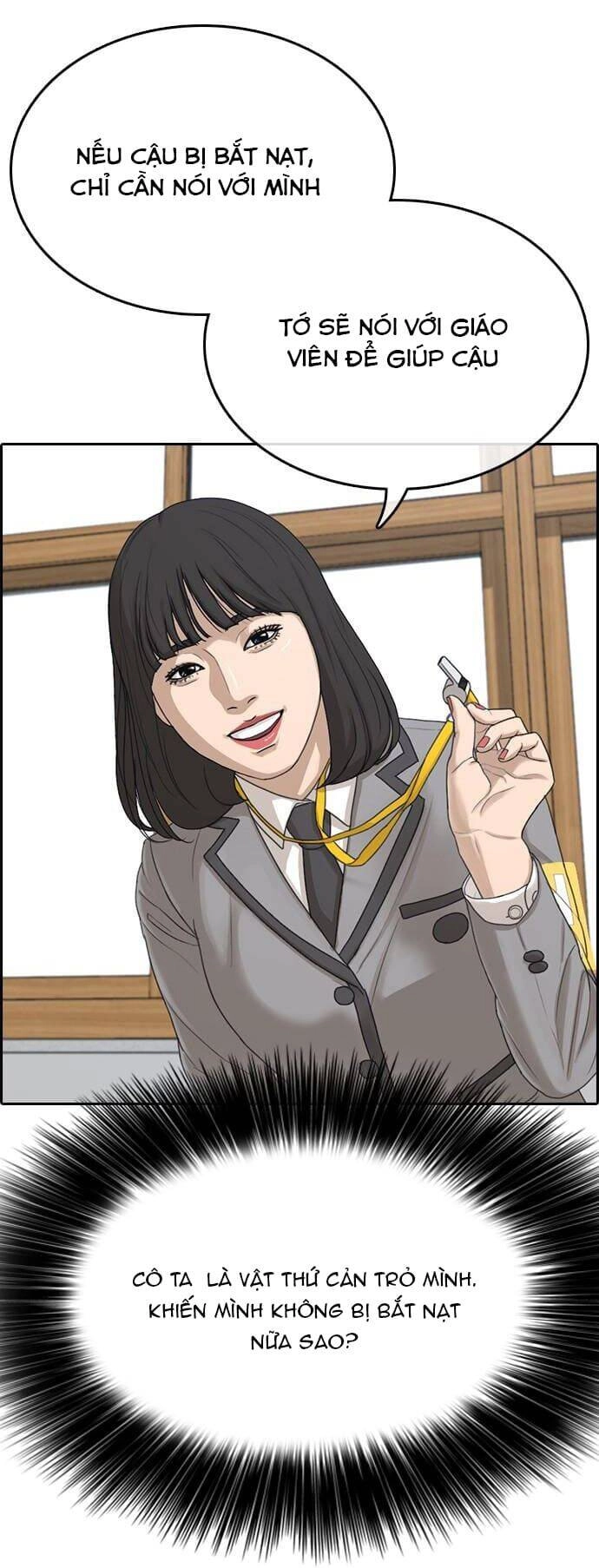 Những Mảnh Đời Tan Vỡ Chapter 14 - 51