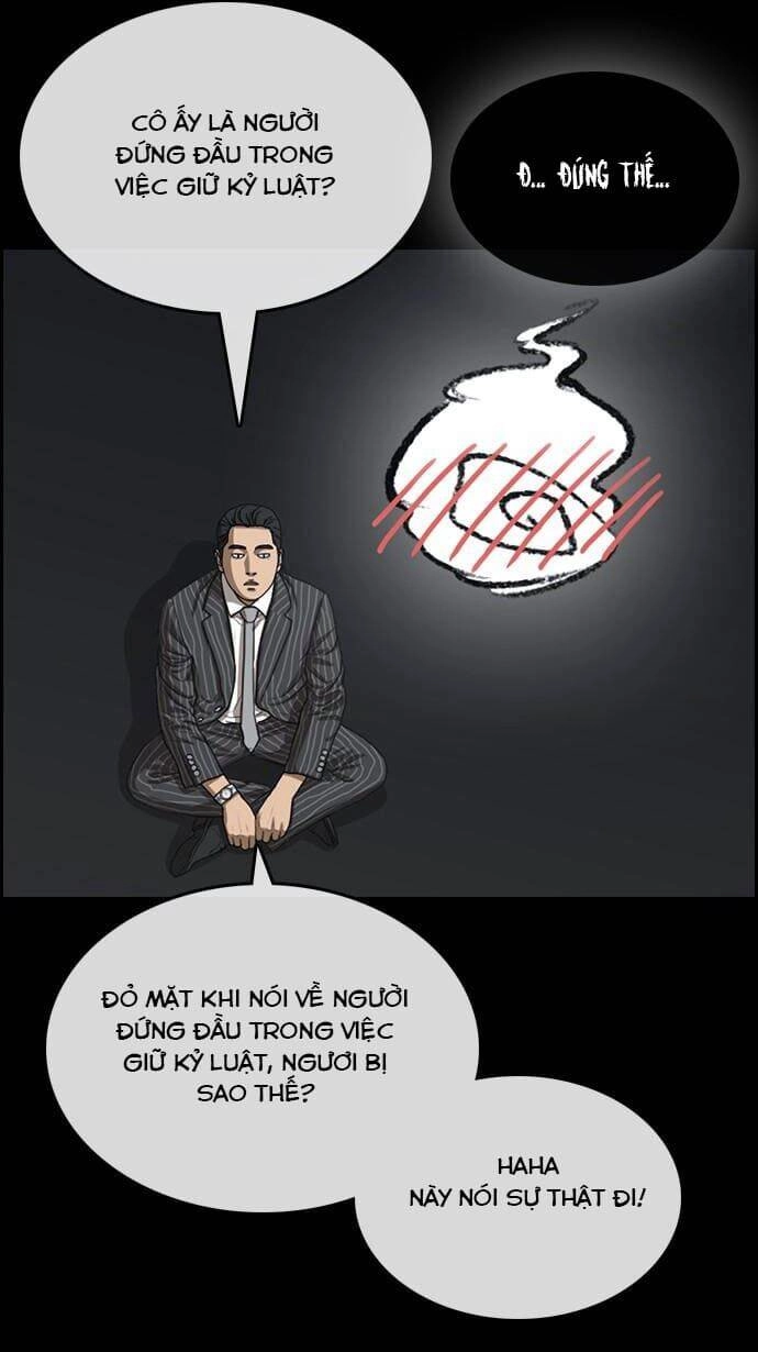 Những Mảnh Đời Tan Vỡ Chapter 14 - 52