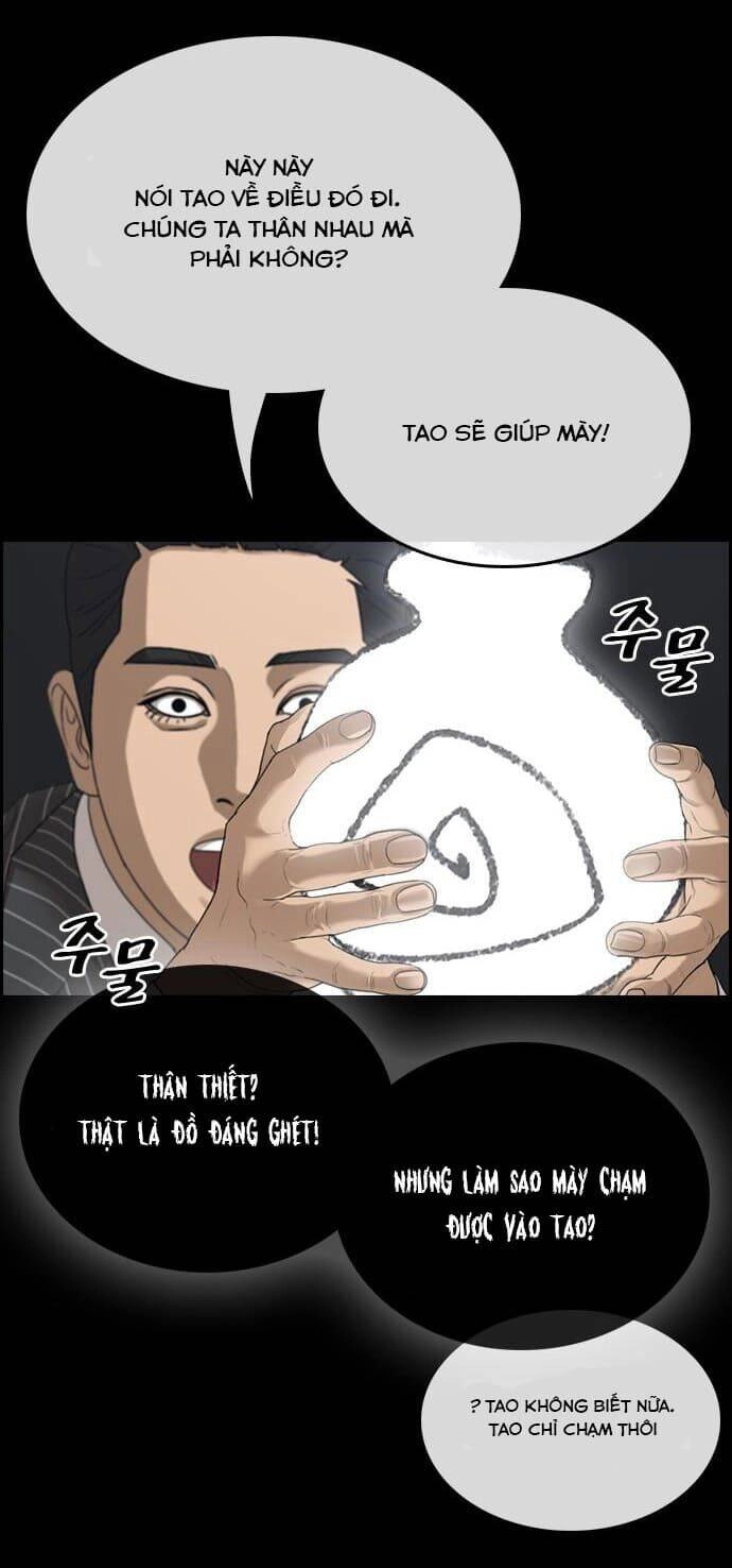 Những Mảnh Đời Tan Vỡ Chapter 14 - 54