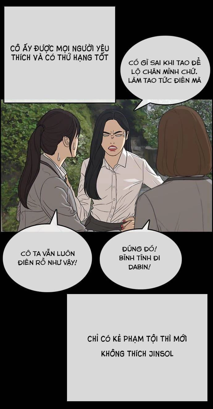 Những Mảnh Đời Tan Vỡ Chapter 14 - 59