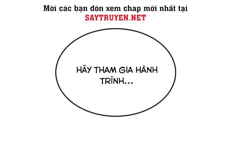 Những Mảnh Đời Tan Vỡ Chapter 14 - 62