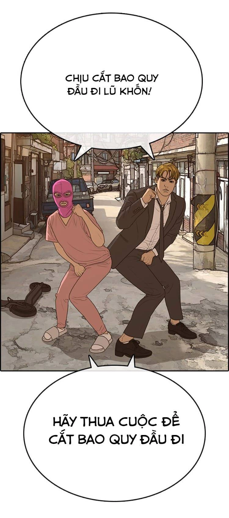 Những Mảnh Đời Tan Vỡ Chapter 14 - 63