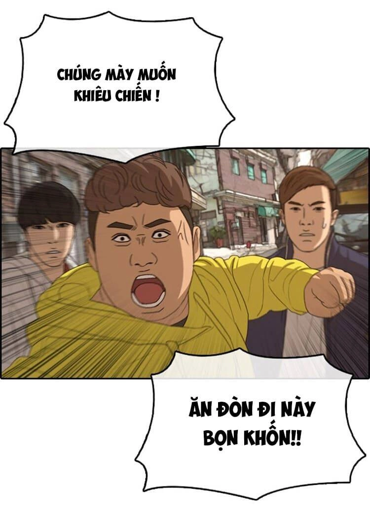 Những Mảnh Đời Tan Vỡ Chapter 14 - 64